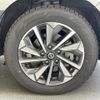 nissan serena 2021 -NISSAN--Serena 5AA-GFC27--GFC27-228020---NISSAN--Serena 5AA-GFC27--GFC27-228020- image 4