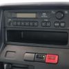 toyota townace-truck 2021 CFJ1588357 image 3