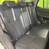 daihatsu rocky 2023 CFJ1756353 image 10