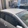 toyota corolla-axio 2010 -TOYOTA--Corolla Axio DBA-NZE141--NZE141-6152876---TOYOTA--Corolla Axio DBA-NZE141--NZE141-6152876- image 6