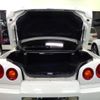 nissan skyline 2001 -NISSAN--Skyline ER34--ER34-201849---NISSAN--Skyline ER34--ER34-201849- image 31