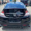 honda cr-z 2010 quick_quick_DAA-ZF1_ZF1-1005009 image 2