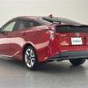 toyota prius 2016 -TOYOTA--Prius DAA-ZVW50--ZVW50-8041674---TOYOTA--Prius DAA-ZVW50--ZVW50-8041674- image 15