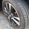 suzuki spacia 2018 -SUZUKI--Spacia MK42S-818013---SUZUKI--Spacia MK42S-818013- image 10