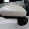 mazda roadster 2018 -MAZDA--Roadster 5BA-ND5RC--ND5RC-300846---MAZDA--Roadster 5BA-ND5RC--ND5RC-300846- image 24
