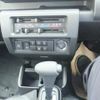 daihatsu hijet-truck 2025 CFJ1724827 image 15