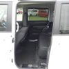 suzuki solio 2021 -SUZUKI--Solio 5AA-MA37S--MA37S-611655---SUZUKI--Solio 5AA-MA37S--MA37S-611655- image 4