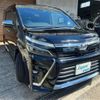 toyota voxy 2018 -TOYOTA 【和泉 335ﾎ5000】--Voxy ZRR80W--ZRR80-0481539---TOYOTA 【和泉 335ﾎ5000】--Voxy ZRR80W--ZRR80-0481539- image 1