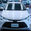 toyota corolla-touring-wagon 2024 CFJ1641888 image 20