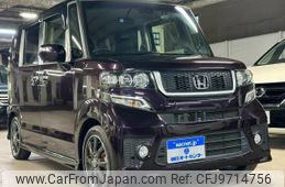 honda n-box 2015 quick_quick_JF1_JF1-5400005