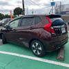 honda fit-hybrid 2018 GOO_JP_700070854230241124001 image 14