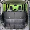 suzuki spacia 2024 CFJ1732530 image 10