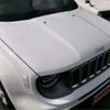 jeep renegade 2021 -CHRYSLER 【岡崎 332】--Jeep Renegade 3BA-BV13PM--1C4NJCD11MPM66170---CHRYSLER 【岡崎 332】--Jeep Renegade 3BA-BV13PM--1C4NJCD11MPM66170- image 36