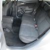 honda shuttle 2022 CFJ1583355 image 14