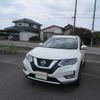 nissan x-trail 2019 504749-RAOID:13822 image 6