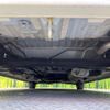 honda n-box 2018 quick_quick_JF3_JF3-1097884 image 19