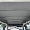 daihatsu hijet-van 2007 -DAIHATSU--Hijet Van LE-S320V--S320V-0064714---DAIHATSU--Hijet Van LE-S320V--S320V-0064714- image 11