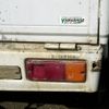 daihatsu hijet-truck 1996 No.14596 image 31