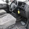 isuzu bighorn 2001 -ISUZU--Bighorn UBS26GW--72015845---ISUZU--Bighorn UBS26GW--72015845- image 13