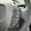 toyota prius 2023 -TOYOTA--Prius 6AA-MXWH60--MXWH60-4011199---TOYOTA--Prius 6AA-MXWH60--MXWH60-4011199- image 21