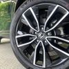 honda vezel 2021 -HONDA--VEZEL 6AA-RV5--RV5-1003560---HONDA--VEZEL 6AA-RV5--RV5-1003560- image 14