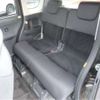 daihatsu tanto 2016 CFJ1673428 image 20