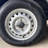 subaru sambar-truck 2019 CFJ1575982 image 6