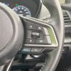 subaru xv 2021 CFJ1682575 image 5