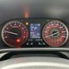 daihatsu cast 2016 CFJ1679775 image 15