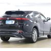 toyota harrier 2021 quick_quick_MXUA80_MXUA80-0026167 image 2