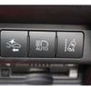 toyota spade 2017 CFJ1865290 image 43