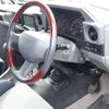 toyota landcruiser-70 1997 GOO_NET_EXCHANGE_0903548A30221206W001 image 29