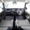 suzuki hustler 2022 quick_quick_5AA-MR92S_MR92S-305131 image 3