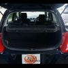 suzuki swift 2015 CFJ1178123 image 9