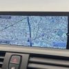 bmw 1-series 2014 -BMW--BMW 1 Series DBA-1A16--WBA1A32090J071835---BMW--BMW 1 Series DBA-1A16--WBA1A32090J071835- image 5