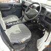 suzuki carry-truck 2012 -SUZUKI 【名変中 】--Carry Truck DA63T--781048---SUZUKI 【名変中 】--Carry Truck DA63T--781048- image 16