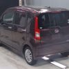 daihatsu move 2016 CFJ1854613 image 7