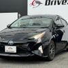 toyota prius 2016 quick_quick_DAA-ZVW50_ZVW50-6039100 image 3