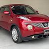 nissan juke 2011 104 image 66
