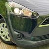 toyota sienta 2017 quick_quick_NSP170G_NSP170-7092615 image 13