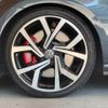 volkswagen golf-gti 2018 CFJ1725909 image 31