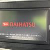 daihatsu mira-e-s 2019 -DAIHATSU--Mira e:s 5BA-LA350S--LA350S-0146767---DAIHATSU--Mira e:s 5BA-LA350S--LA350S-0146767- image 4