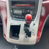 toyota vellfire 2009 -TOYOTA--Vellfire DBA-ANH20W--ANH20-8041955---TOYOTA--Vellfire DBA-ANH20W--ANH20-8041955- image 10
