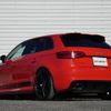 audi rs3-sportback 2016 quick_quick_8VCZGF_WUAZZZ8V1GA907977 image 2