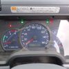 mitsubishi-fuso canter 2010 CFJ9968986 image 33