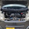 honda n-box-slash 2014 -HONDA--N BOX SLASH DBA-JF1--JF1-7000963---HONDA--N BOX SLASH DBA-JF1--JF1-7000963- image 20