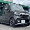 honda n-box 2018 -HONDA--N BOX DBA-JF3--JF3-2062286---HONDA--N BOX DBA-JF3--JF3-2062286- image 14