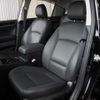 subaru legacy-b4 2017 CFJ1583578 image 10