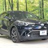 toyota c-hr 2017 CFJ1683320 image 16