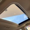 lexus ct 2014 -LEXUS--Lexus CT DAA-ZWA10--ZWA10-2198416---LEXUS--Lexus CT DAA-ZWA10--ZWA10-2198416- image 2